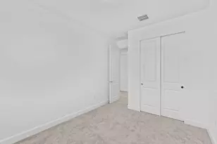 4291 Efendi Dr, Lantana, FL 33462 - Photo 17