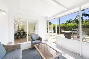 486 NE 29th St, Boca Raton, FL 33431 - Photo 17