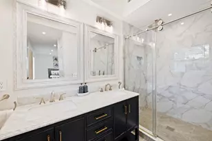 486 NE 29th St, Boca Raton, FL 33431 - Photo 11