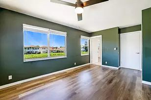 4093 Palo Verde Dr, Boynton Beach, FL 33436 - Photo 35