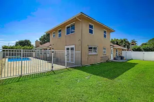 4093 Palo Verde Dr, Boynton Beach, FL 33436 - Photo 45