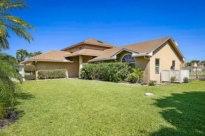 4093 Palo Verde Drive, Boynton Beach, FL 33436 - Photo 49