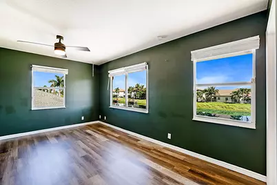 4093 Palo Verde Drive, Boynton Beach, FL 33436 - Photo 33
