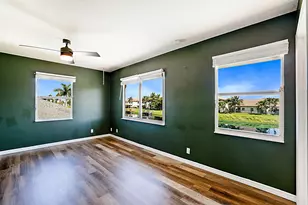4093 Palo Verde Dr, Boynton Beach, FL 33436 - Photo 33