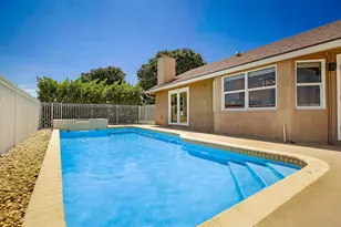 4093 Palo Verde Dr, Boynton Beach, FL 33436 - Photo 39