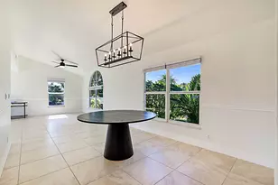 4093 Palo Verde Dr, Boynton Beach, FL 33436 - Photo 7