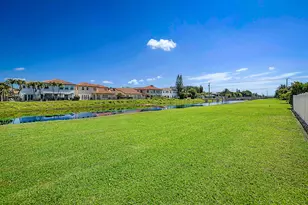 4093 Palo Verde Dr, Boynton Beach, FL 33436 - Photo 41