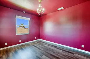 4093 Palo Verde Dr, Boynton Beach, FL 33436 - Photo 33