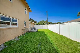 4093 Palo Verde Dr, Boynton Beach, FL 33436 - Photo 47