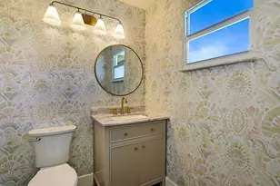 4093 Palo Verde Dr, Boynton Beach, FL 33436 - Photo 21