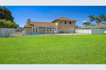 4093 Palo Verde Drive, Boynton Beach, FL 33436 - Photo 43