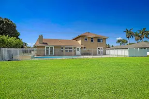 4093 Palo Verde Dr, Boynton Beach, FL 33436 - Photo 43
