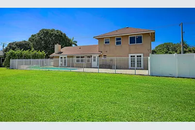 4093 Palo Verde Drive, Boynton Beach, FL 33436 - Photo 41