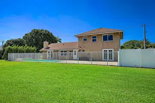 4093 Palo Verde Dr, Boynton Beach, FL 33436 - Photo 41