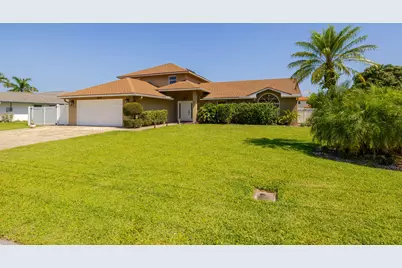 4093 Palo Verde Drive, Boynton Beach, FL 33436 - Photo 47