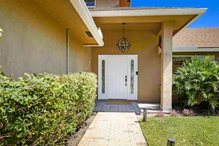 4093 Palo Verde Dr, Boynton Beach, FL 33436 - Photo 3