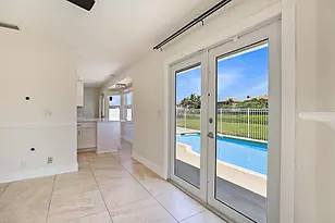 4093 Palo Verde Dr, Boynton Beach, FL 33436 - Photo 13