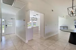 4093 Palo Verde Dr, Boynton Beach, FL 33436 - Photo 7