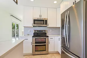 4093 Palo Verde Dr, Boynton Beach, FL 33436 - Photo 17
