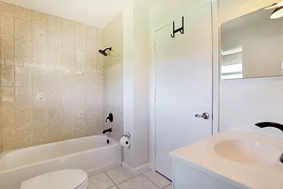 4093 Palo Verde Drive, Boynton Beach, FL 33436 - Photo 35