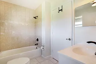 4093 Palo Verde Dr, Boynton Beach, FL 33436 - Photo 35