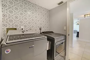 4093 Palo Verde Dr, Boynton Beach, FL 33436 - Photo 23