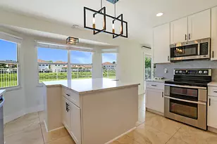 4093 Palo Verde Dr, Boynton Beach, FL 33436 - Photo 15