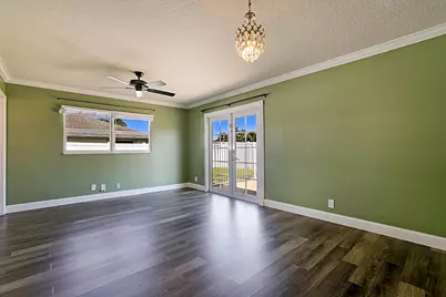 4093 Palo Verde Drive, Boynton Beach, FL 33436 - Photo 23