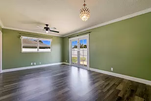 4093 Palo Verde Dr, Boynton Beach, FL 33436 - Photo 23