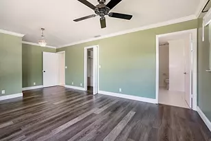 4093 Palo Verde Dr, Boynton Beach, FL 33436 - Photo 25