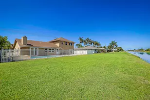 4093 Palo Verde Dr, Boynton Beach, FL 33436 - Photo 43