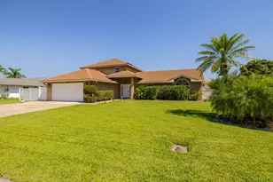 4093 Palo Verde Dr, Boynton Beach, FL 33436 - Photo 1