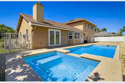 4093 Palo Verde Drive, Boynton Beach, FL 33436 - Photo 1
