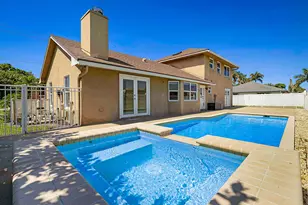 4093 Palo Verde Dr, Boynton Beach, FL 33436 - Photo 1