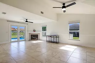 4093 Palo Verde Dr, Boynton Beach, FL 33436 - Photo 11