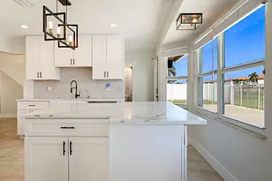 4093 Palo Verde Dr, Boynton Beach, FL 33436 - Photo 19
