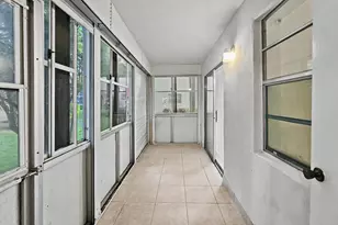 202 Piedmont E, Delray Beach, FL 33484 - Photo 25