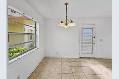 202 Piedmont E, Delray Beach, FL 33484 - Photo 7