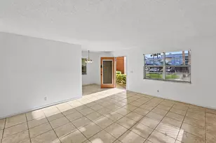 202 Piedmont E, Delray Beach, FL 33484 - Photo 5