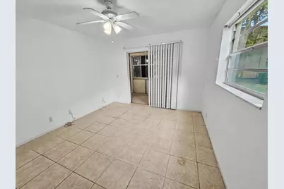 202 Piedmont E, Delray Beach, FL 33484 - Photo 19