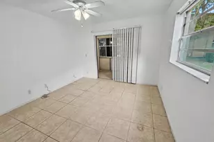 202 Piedmont E, Delray Beach, FL 33484 - Photo 19