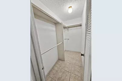 202 Piedmont E, Delray Beach, FL 33484 - Photo 17