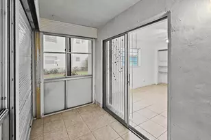202 Piedmont E, Delray Beach, FL 33484 - Photo 23