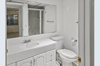 202 Piedmont E, Delray Beach, FL 33484 - Photo 21
