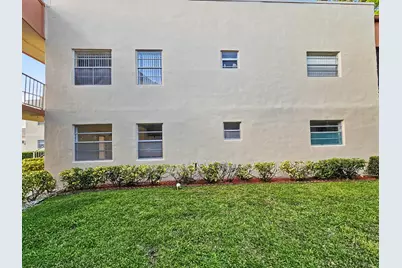 202 Piedmont E, Delray Beach, FL 33484 - Photo 31
