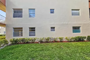 202 Piedmont E, Delray Beach, FL 33484 - Photo 31