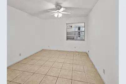 202 Piedmont E, Delray Beach, FL 33484 - Photo 15