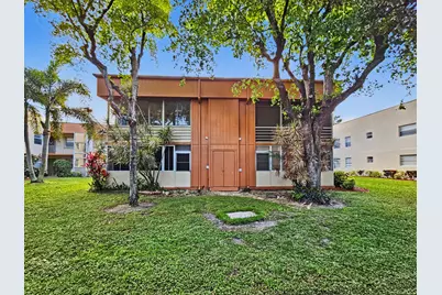 202 Piedmont E, Delray Beach, FL 33484 - Photo 29