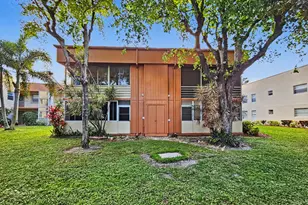202 Piedmont E, Delray Beach, FL 33484 - Photo 29
