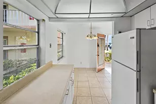 202 Piedmont E, Delray Beach, FL 33484 - Photo 11